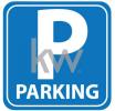 Vente Parking Reims 51100