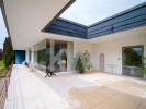 Vente Maison Marcilly-sur-seine 51260 7 pieces 413 m2