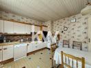 Vente Prestige Verneuil 51700 108 m2