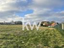 Vente Terrain Montmort-lucy 51270 5676 m2