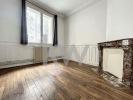 Vente Appartement Reims 51100 29 m2