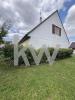 Vente Maison Reims 51100 6 pieces 100 m2