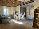Vente Maison Mesnil-sur-oger 51190 2 pieces 103 m2