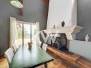 Vente Maison Epernay 51200 6 pieces 190 m2