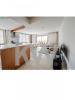 Vente Appartement Reims 51100 3 pieces 69 m2