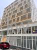 Vente Appartement Reims 51100 3 pieces 59 m2