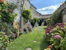 Vente Maison Reims 51100 8 pieces 167 m2