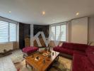 Vente Maison Warmeriville 51110 9 pieces 192 m2