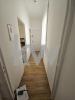 Vente Appartement Reims 51100 38 m2
