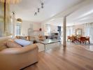 Vente Maison Taissy 51500 7 pieces 253 m2
