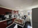 Vente Bureau Epernay 51200 200 m2