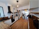 Vente Maison Reims 51100 90 m2