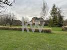 Vente Maison Asfeld 08190 10 pieces 320 m2