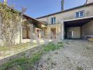 Vente Maison Betheny 51450 450 m2