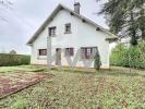 Vente Maison Charleville-mezieres 08000 7 pieces 240 m2