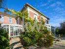 Vente Prestige Bergnicourt 08300 14 pieces 458 m2