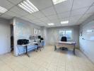 Vente Commerce Glaire 08200 280 m2