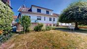 Vente Maison Betheny 51450 9 pieces 169 m2