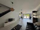 Vente Maison Reims 51100 6 pieces 124 m2