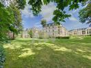 Vente Appartement Reims 51100 5 pieces 96 m2
