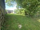 Vente Terrain Brieulles-sur-bar 08240 2389 m2
