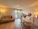 Vente Appartement Reims 51100 3 pieces 65 m2