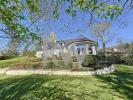 Vente Maison Ville-en-selve 51500 8 pieces 180 m2