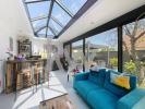 Vente Maison Cormontreuil 51350 8 pieces 186 m2