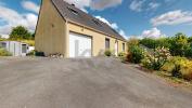 Vente Maison Evergnicourt 02190 6 pieces 130 m2