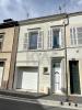 Vente Maison Reims 51100 85 m2