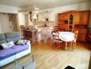 Vente Appartement Epernay 51200 4 pieces 72 m2