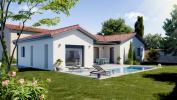 Vente Maison Genas 69740 126 m2