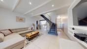 Vente Maison Reims 51100 7 pieces 158 m2