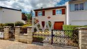 Vente Maison Betheny 51450 5 pieces 112 m2