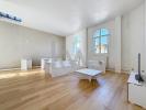 Vente Appartement Reims 51100 3 pieces 79 m2