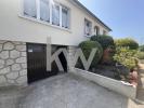 Vente Maison Tinqueux 51430 6 pieces 89 m2