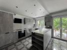 Vente Appartement Reims 51100 4 pieces 63 m2