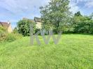 Vente Maison Crugny 51170 7 pieces 198 m2