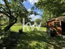 Vente Maison Epernay 51200 6 pieces 130 m2