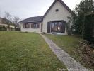 Vente Maison Falaise 08400 90 m2