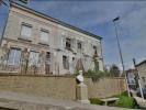 Vente Maison Vouziers 08400 160 m2