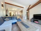 Vente Maison Verzy 51380 5 pieces 106 m2