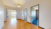 Vente Appartement Saint-brice-courcelles 51370 4 pieces 83 m2