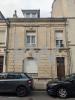 Vente Maison Reims 51100 4 pieces 96 m2