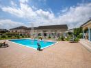 Vente Maison Tagnon 08300 16 pieces 738 m2