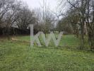 Vente Terrain Vendresse 08160 705 m2