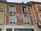 Vente Appartement Vouziers 08400 3 pieces 70 m2