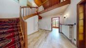 Vente Maison Dizy 51200 7 pieces 195 m2