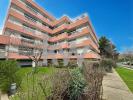 Vente Appartement Touquet 62520 3 pieces 72 m2