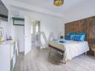 Vente Appartement Reims 51100 25 m2